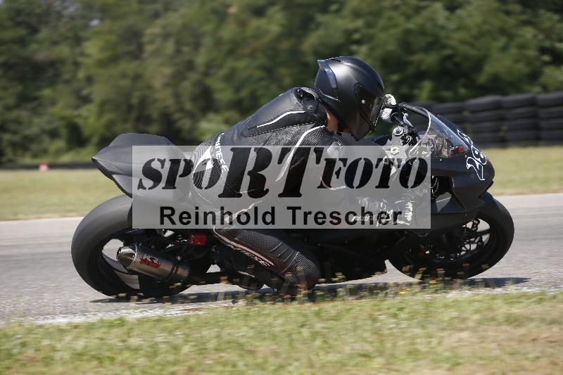 /Archiv-2024/45 25.07.2024 Speer Racing ADR/Gruppe rot/284